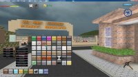 Cкриншот Virtual Earth Online, изображение № 851523 - RAWG