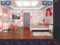 Cкриншот Can You Escape 4, изображение № 908437 - RAWG