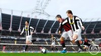 Cкриншот FIFA 10, изображение № 526868 - RAWG