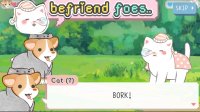Cкриншот Wholesome Cats, изображение № 1671570 - RAWG