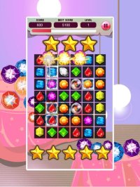 Cкриншот Jewel World Star, изображение № 1955038 - RAWG