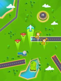 Cкриншот Super AirTraffic Control, изображение № 900588 - RAWG