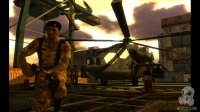 Cкриншот Mercenaries 2: World in Flames, изображение № 471851 - RAWG