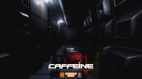Cкриншот Caffeine, изображение № 139253 - RAWG
