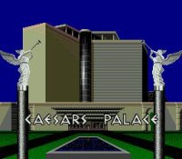 Cкриншот Super Caesars Palace, изображение № 758647 - RAWG