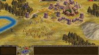 Cкриншот Rise of Nations: Extended Edition, изображение № 73754 - RAWG