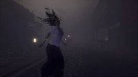Cкриншот DreadHaunt, изображение № 3580392 - RAWG