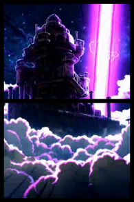 Cкриншот Dragon Quest IX: Sentinels of the Starry Skies, изображение № 259629 - RAWG