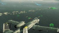 Cкриншот Ace Combat Assault Horizon - Enhanced Edition, изображение № 161039 - RAWG