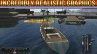 Cкриншот 3D Boat Parking Simulator Game, изображение № 1555850 - RAWG