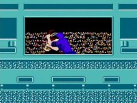 Cкриншот NES Play Action Football, изображение № 786810 - RAWG