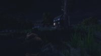 Cкриншот T.A.R.S, изображение № 3627049 - RAWG
