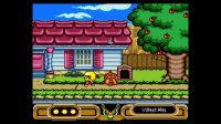 Cкриншот Pac-Man 2: The New Adventures, изображение № 265606 - RAWG