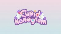 Cкриншот Cupid Nonogram, изображение № 3093102 - RAWG