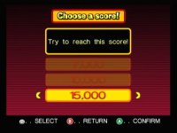 Cкриншот Pac-Man Vs., изображение № 752999 - RAWG