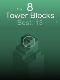 Cкриншот Tower Blocks - Free Tower Defense Games for Kids, изображение № 973983 - RAWG