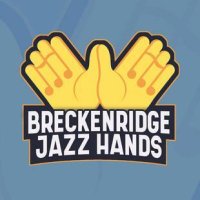 Cкриншот Breckenridge Jazz Hands Cross-Stitch Logo, изображение № 2540124 - RAWG