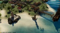 Cкриншот SugarWinds: Prologue, изображение № 2730123 - RAWG