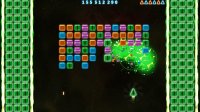 Cкриншот Puzzle Bloc Invasion, изображение № 698548 - RAWG