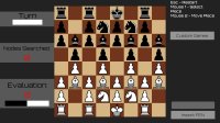 Cкриншот Linear Chess, изображение № 2767477 - RAWG