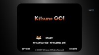 Cкриншот Kitsune Go!, изображение № 2394249 - RAWG