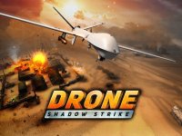 Cкриншот Drone: Shadow Strike, изображение № 927379 - RAWG