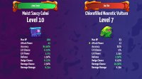 Cкриншот Goop Legacy, изображение № 1045855 - RAWG
