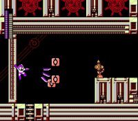 Cкриншот Mega Man 10(2010), изображение № 546099 - RAWG