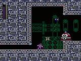 Cкриншот Mega Man 3, изображение № 787791 - RAWG