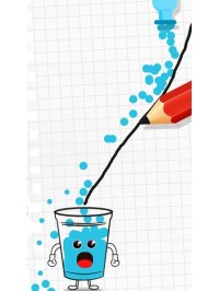 Cкриншот Happy Water Glass: Brain Game, изображение № 1839282 - RAWG