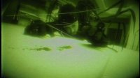 Cкриншот SPIDER MALL !, изображение № 3649496 - RAWG
