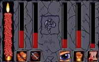 Cкриншот HeroQuest II: Legacy of Sorasil, изображение № 746473 - RAWG
