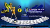 Cкриншот Persona 4 Arena, изображение № 587026 - RAWG