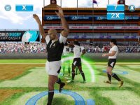 Cкриншот Jonah Lomu Rugby Challenge: Mini Games, изображение № 2190749 - RAWG