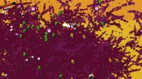 Cкриншот Lot'zAmonsters, изображение № 840950 - RAWG