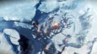 Cкриншот Frostpunk + GIFT DLC, изображение № 3542669 - RAWG