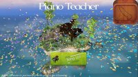 Cкриншот Piano Teacher, изображение № 780690 - RAWG