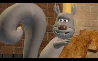 Cкриншот Wallace & Gromit's Grand Adventures, изображение № 2629111 - RAWG