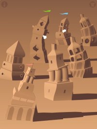 Cкриншот Sandcastles (Vectorpark), изображение № 1006199 - RAWG