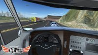 Cкриншот Truck Simulator 2016 Free Game, изображение № 1563439 - RAWG