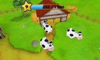 Cкриншот My Farm 3D, изображение № 782058 - RAWG