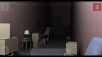Cкриншот darkcase: the basement, изображение № 858481 - RAWG