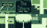 Cкриншот The Others (itch) (Adriano Silva), изображение № 2569549 - RAWG