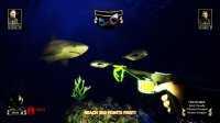 Cкриншот Freediving Hunter: Spearfishing the World, изображение № 2267989 - RAWG