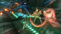 Cкриншот ZONE OF THE ENDERS: The 2nd Runner - M∀RS, изображение № 768801 - RAWG
