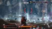 Cкриншот Guilty Gear 2: Overture, изображение № 522814 - RAWG