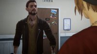 Cкриншот Life is Strange: Before the Storm Remastered, изображение № 3212755 - RAWG