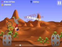 Cкриншот Wheelie Bike 2, изображение № 2173407 - RAWG