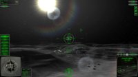 Cкриншот Lunar Flight, изображение № 141143 - RAWG