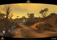 Cкриншот Stargate Worlds, изображение № 446257 - RAWG